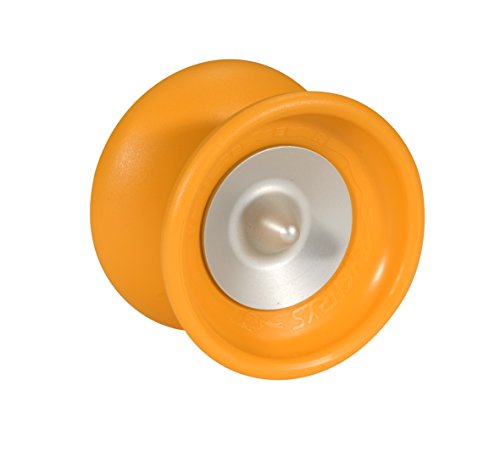 Henrys a00070  13  Yo-Yo Viper Neo, Naranja
