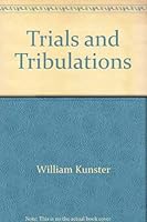 Trials and Tribulations 0394546113 Book Cover