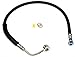 ACDelco Professional 36-352016 Power Steering Pressure Line Hose Assembly