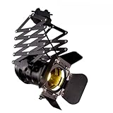 B·LED BARCELONA LED
