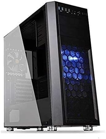 Amazon.co.jp: ゲーミングPC 第14世代 i5-14400F | RTX 3050 |16GB