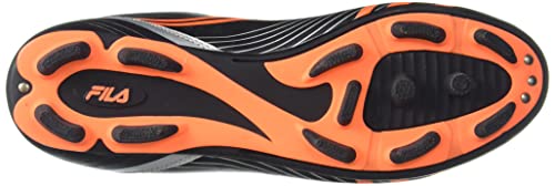 Image of Fila Mens CiroSneaker