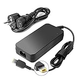 Adaptadores de CA KFD fabricados con materiales de la más alta calidad e incluyen funciones de protección de portátiles contra tensión incorrecta, cortocircuito, sobrecalentamiento interno / Pasados los certificados TÜV, GS, CB, CE, ROHS, FCC, REACH, Incluido Devuelve dinero o cambia otro producto por gratis durante 30dias, 3 años de garantía