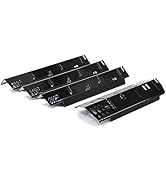 Small manufacture image 10