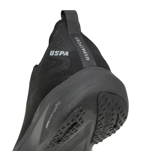 Image of Field pro 4 | USPA Sport runpro Running Shoes for man