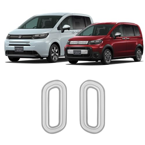 VKINGER t[h GTn p[c oK[jbV tg GARpl CeApl XAbv JX^ p[c  ANZT[ FREED GT (TeVo[)