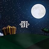 The Amazing Digital Circus, Vol. 1