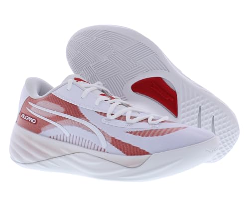Image of PUMA All-Pro Nitro