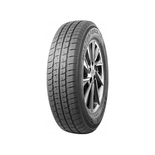 Gomme 4 stagioni 195 70 R15C 104/102R-8PR M+S AUTOGREEN ALL SEASON VAN AS7