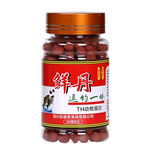 ނa - CpEFbgp[eBNa - iCgtBbVOΉ p[`ERCEgEgp ͐ΒW ݊CA[ tBbVOANZT[