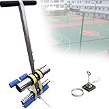 kit upgrade cm16 g&g ◈【Hauteur réglable】 : Hauteur de la machine de traçage est réglable jusqu’à 80 cm, réduisant ainsi la nécessité de se pencher et convenant aux utilisateurs de différentes tailles. Elle peut être ajustée pour s’adapter à différentes postures de travail et optimiser le confort et l’efficacité.