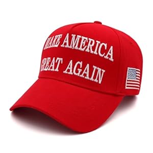 Drak MAGA Hat Trump Hat Trump Merchandise Make America Great Again Hat Black MAGA Hat Donald Trump Gifts for Men Women