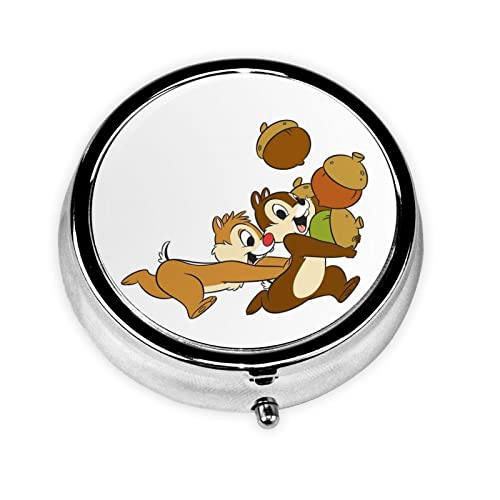 `bvƃf[ sP[X P[X ی^ 3i ~`  ܃P[X K TvgP[X TvP[X y ϋv ݖYh~ gь^ RpNg