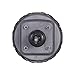 Cardone 54-73512 Remanufactured Vacuum Power Brake Booster without Master Cylinder