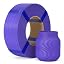 Purple 1KG