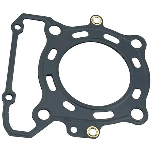 Joint de culasse Z250SL Ninja 250SL étanchéité moteur BX250