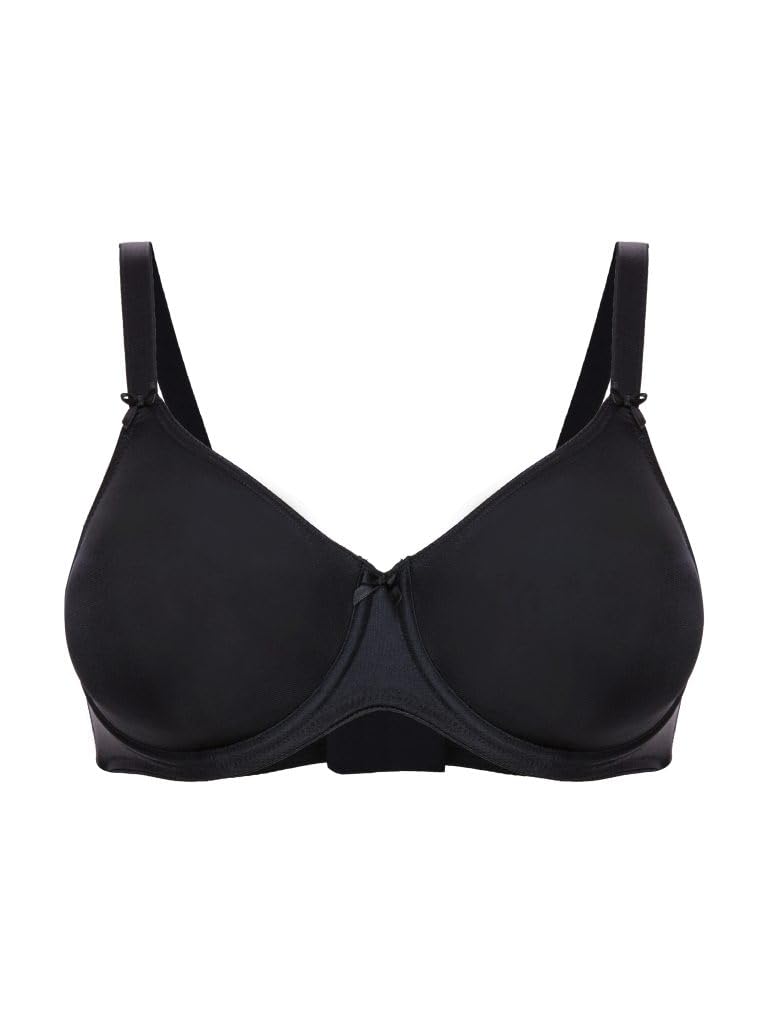 FelinaFelina Joy Soft Cup Underwired Bra