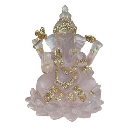 BooGaeio Kl[V A[gNtg  fXNgbvI[ig ԗpە