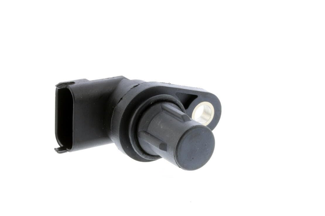 Amazon.com: Engine Camshaft Position Sensor Compatible with 