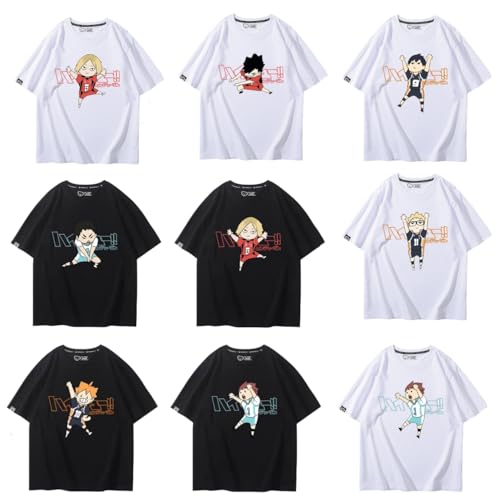 [MOSATS] nCL[!I tVc   yO  eRY SN ǒ܌ RXvߑ Ci[ fB[X eB[Vc JWA X|[c  _炩 (F,S) [sAi]