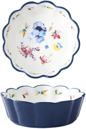 KryZaro2 ZbgT_{E NGCeBu[X 킢fUC ƒ_CjOEp[eB[p