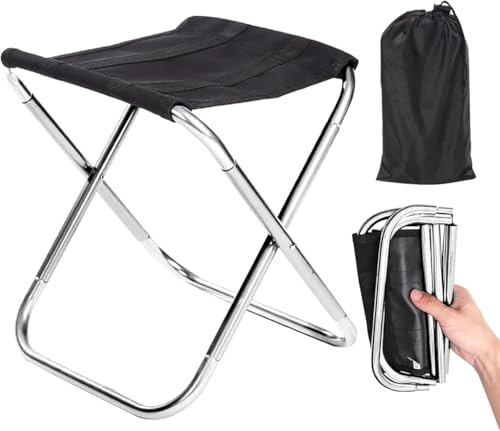 Cutdred ܂肽݈֎q AEghA`FA LvCX RpNguԎ[ ω׏d150kg y ^ ܂݂  Lv ނ oR  Ԍ ԉΑ ` o[xL[ ^ϐ @ ʐ^Be q/l