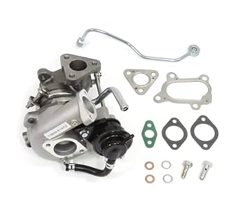 Amazon | スズキ ジムニー JB23W JB23V / マツダ AZオフロード