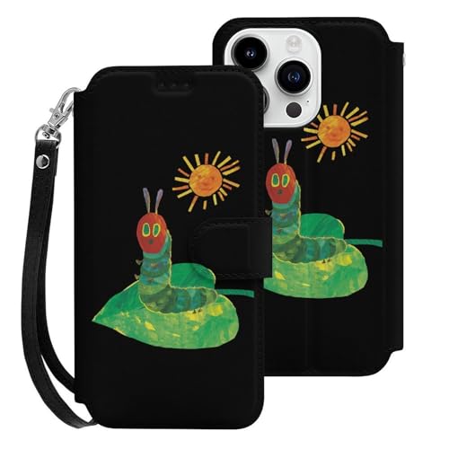 ͂؂ނ G{ iPhone15 PropP[X 蒠^ z^ X}zP[X J[h[ PUU[  ACtH15 PropP[X Sʕی }Olbg ϏՌ EȒP