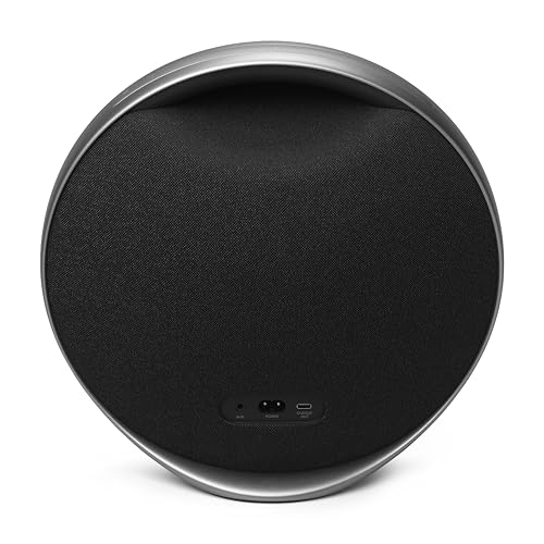 La mejor selección de Harman kardon onyx studio 4 los 10 mejores. 6