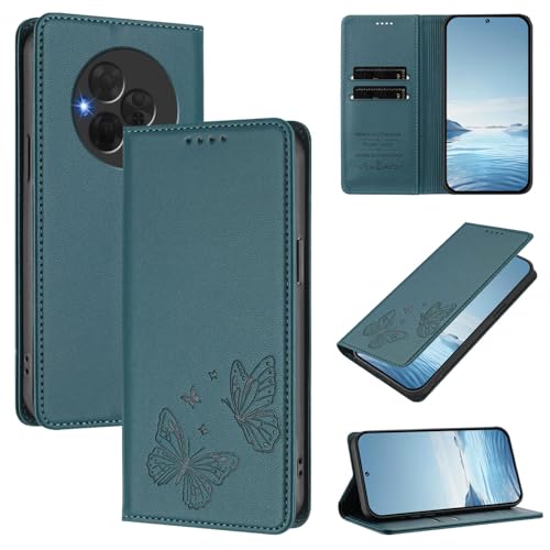 �X�}�z�P�[�X �Ή��@�� for TCL NxtPaper 60 Ultra�yRFID�u���b�N�z�y�J�[�h�z���_�[�t�����z �}�O�l�b�g�J�� �X�^���h�@�\�t���zBrown