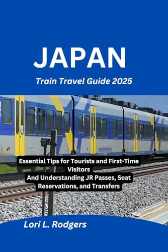 How to reserve a seat on trainline How to reserve a seat on trainline