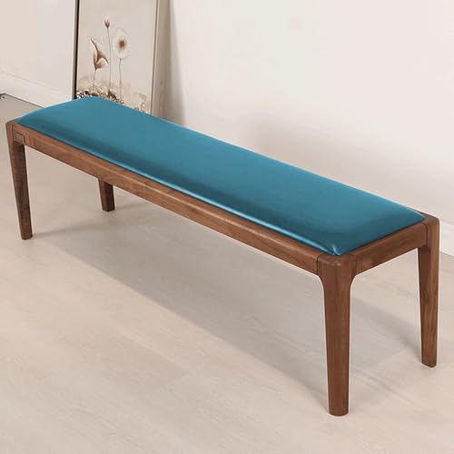 Coussins de canapé pour baie vitrée et assise de balcon imperméable