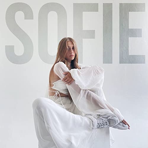 Sofie