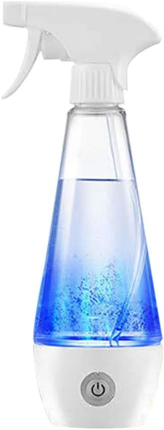 generatori di acqua salata