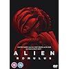 Alien Romulus, DVD
