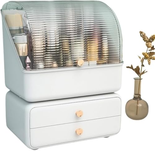 GEBYUI CN{bNX ϕi[{bNX RX[ ϕiP[X e Wt ho h ot  ʏ[ 3i ȒP  @\ Jo[  RX