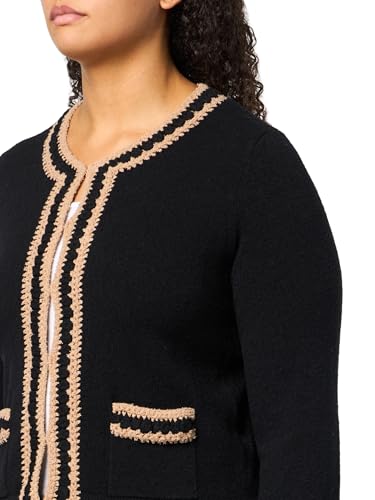Trina Turk Women's Sinai Cardigan3