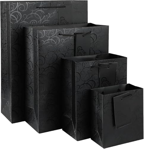   bsO o  @ }`L  LTCY 5Zbg (40 x 30 x 12 cm, ubN)