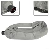 Zoom IMG-2 faculx sacchetto per la raccolta Zoom IMG-2 faculx sacchetto per la raccolta