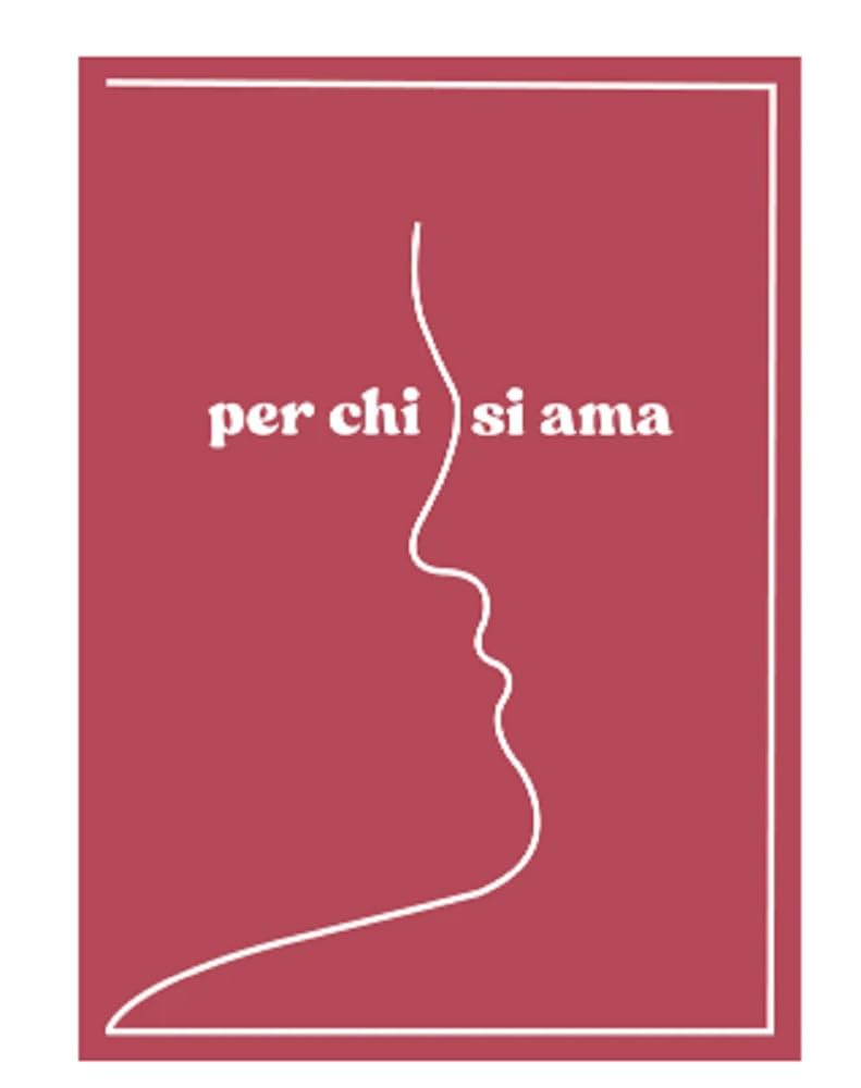per chi si ama La Web Cartoleria Torino