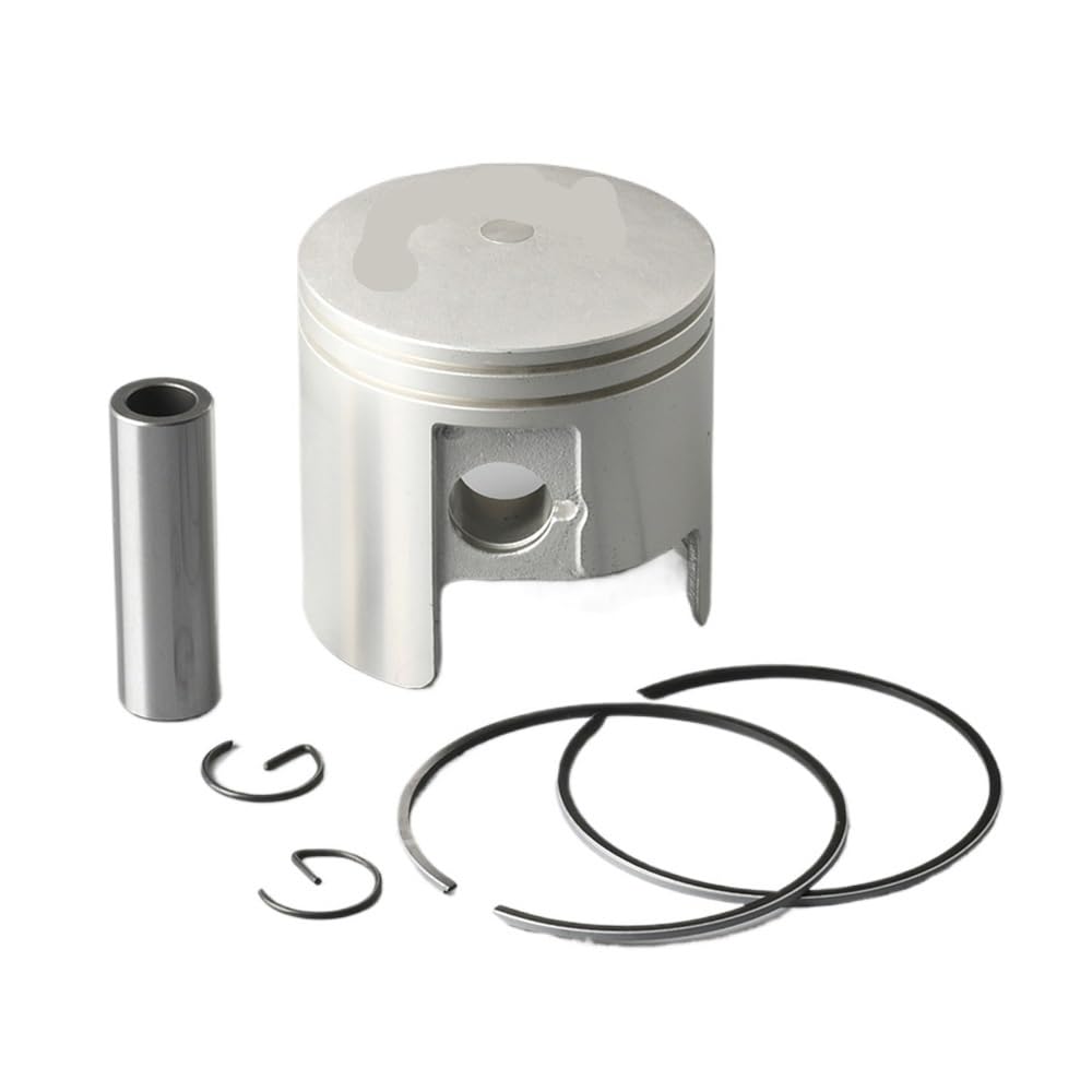 Piston pour moteur hors-bord 40 CV avec compression maximale 66T-11631-00