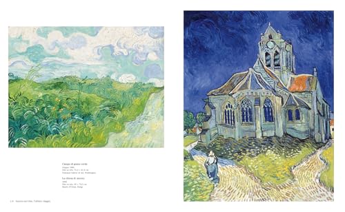 Van Gogh. L'arte Più Grande - 6