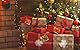 24 Weihnachtskarten, Weihnachtskarten, Weihnachtskarten, Dekoration des Weihnachtsbaums, Weihnachtsdekoration, Weihnachtsdekoration, Weihnachtskarte