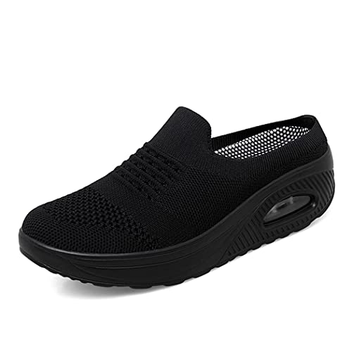 Encuentra reviews de Zapatillas Balenciaga triple para comprar hoy. 19 Imagen adicional