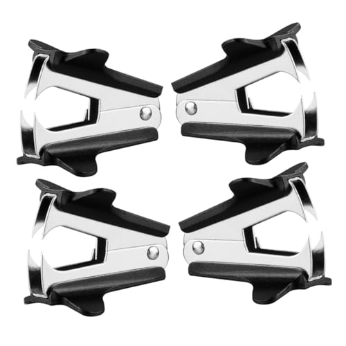 NUOLUX 4 ~jB lԍHw݌v̌gїpzb`LXj[o[ ItBXpi RpNgŎ^ѕ֗