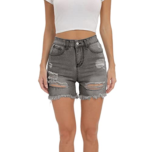 KAQQ Leggins Mujer Vestir,Pantalones...