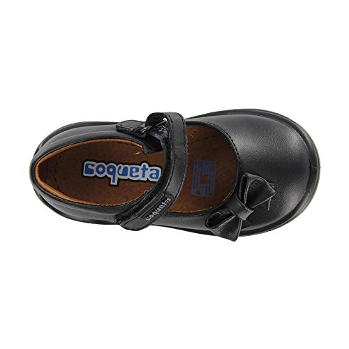 Zapatos, Shoes Imagen adicional