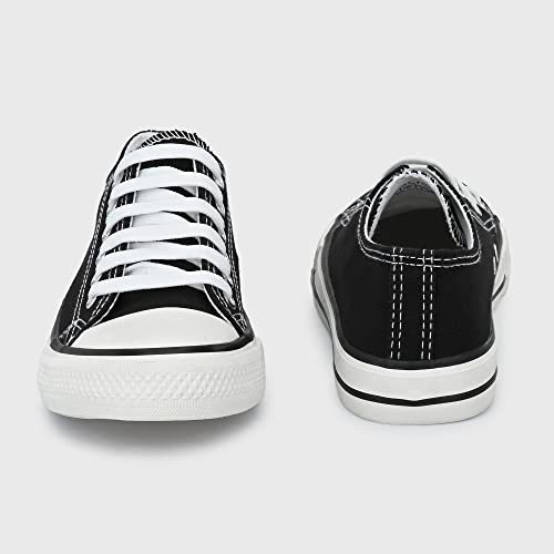 Image of Flavia Womens Snk-01 Sneaker
