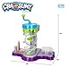 Imagen de COLORBABY Cra-Z-Art Máquina slime metalizado