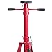 Goplus 2 Ton High Reach Tripod Jack Under Hoist Stand